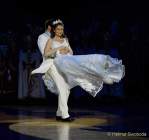 d190201-233105-350-100-oide_wiesn_buergerball-narrhalla_garde