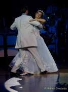 d190201-233113-230-100-oide_wiesn_buergerball-narrhalla_garde