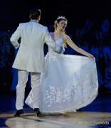 d190201-233207-610-100-oide_wiesn_buergerball-narrhalla_garde