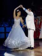 d190201-233211-720-100-oide_wiesn_buergerball-narrhalla_garde