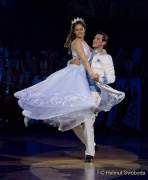 d190201-233215-770-100-oide_wiesn_buergerball-narrhalla_garde