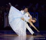 d190201-233245-620-100-oide_wiesn_buergerball-narrhalla_garde