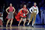 d190201-233454-510-100-oide_wiesn_buergerball-narrhalla_garde