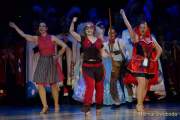 d190201-233530-490-100-oide_wiesn_buergerball-narrhalla_garde