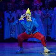 d190201-233626-070-100-oide_wiesn_buergerball-narrhalla_garde