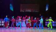 d190201-233654-620-100-oide_wiesn_buergerball-narrhalla_garde