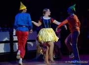 d190201-233725-270-100-oide_wiesn_buergerball-narrhalla_garde