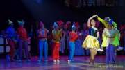 d190201-233731-720-100-oide_wiesn_buergerball-narrhalla_garde
