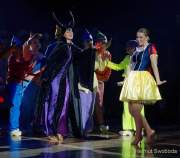 d190201-233750-720-100-oide_wiesn_buergerball-narrhalla_garde