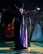 d190201-233800-810-100-oide_wiesn_buergerball-narrhalla_garde