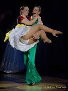 d190201-233838-970-100-oide_wiesn_buergerball-narrhalla_garde