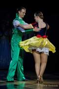 d190201-233850-550-100-oide_wiesn_buergerball-narrhalla_garde