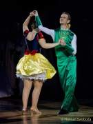 d190201-233858-330-100-oide_wiesn_buergerball-narrhalla_garde