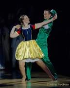 d190201-233900-580-100-oide_wiesn_buergerball-narrhalla_garde