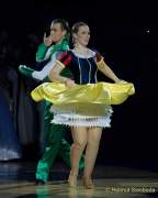 d190201-233904-990-100-oide_wiesn_buergerball-narrhalla_garde