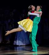 d190201-233915-960-100-oide_wiesn_buergerball-narrhalla_garde