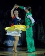 d190201-233923-420-100-oide_wiesn_buergerball-narrhalla_garde