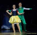 d190201-233926-460-100-oide_wiesn_buergerball-narrhalla_garde