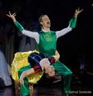 d190201-233947-990-100-oide_wiesn_buergerball-narrhalla_garde