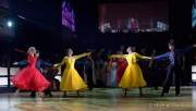 d190201-234109-540-100-oide_wiesn_buergerball-narrhalla_garde
