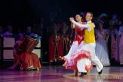 d190201-234219-770-100-oide_wiesn_buergerball-narrhalla_garde