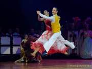 d190201-234220-290-100-oide_wiesn_buergerball-narrhalla_garde