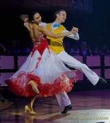 d190201-234224-980-100-oide_wiesn_buergerball-narrhalla_garde