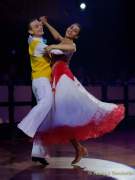 d190201-234226-390-100-oide_wiesn_buergerball-narrhalla_garde