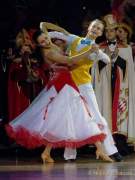 d190201-234241-860-100-oide_wiesn_buergerball-narrhalla_garde