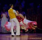 d190201-234307-180-100-oide_wiesn_buergerball-narrhalla_garde