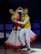 d190201-234325-930-100-oide_wiesn_buergerball-narrhalla_garde