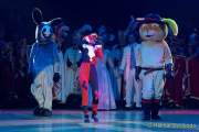 d190201-234423-210-100-oide_wiesn_buergerball-narrhalla_garde