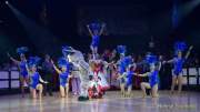 d190201-234712-260-100-oide_wiesn_buergerball-narrhalla_garde