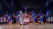 d190201-234715-820-100-oide_wiesn_buergerball-narrhalla_garde