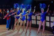 d190201-234917-430-100-oide_wiesn_buergerball-narrhalla_garde