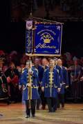 d190201-234933-960-100-oide_wiesn_buergerball-narrhalla_garde