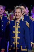 d190201-234947-680-100-oide_wiesn_buergerball-narrhalla_garde