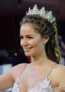 d190201-235027-210-100-oide_wiesn_buergerball-narrhalla_garde