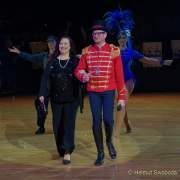 d190201-235047-870-100-oide_wiesn_buergerball-narrhalla_garde