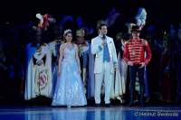 d190201-230709-720-100-oide_wiesn_buergerball-narrhalla_garde