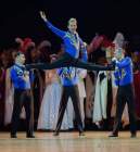 d190201-231352-890-100-oide_wiesn_buergerball-narrhalla_garde