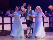 d190201-231702-780-100-oide_wiesn_buergerball-narrhalla_garde