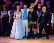 d190201-231835-630-100-oide_wiesn_buergerball-narrhalla_garde