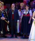 d190201-231838-690-100-oide_wiesn_buergerball-narrhalla_garde