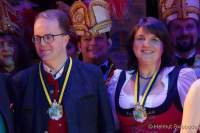 d190201-232004-530-100-oide_wiesn_buergerball-narrhalla_garde
