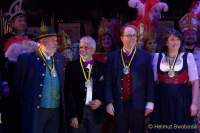 d190201-232032-860-100-oide_wiesn_buergerball-narrhalla_garde