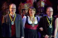 d190201-232100-210-100-oide_wiesn_buergerball-narrhalla_garde
