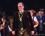 d190201-232142-820-100-oide_wiesn_buergerball-narrhalla_garde