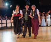 d190201-232148-920-100-oide_wiesn_buergerball-narrhalla_garde