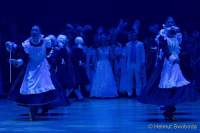 d190201-232321-470-100-oide_wiesn_buergerball-narrhalla_garde